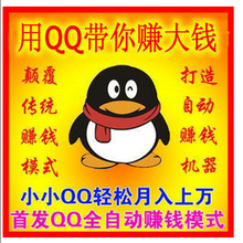 W(wng)j(lu)ٍXƷ̳ W(wng)j(lu)INƏV ؼ1