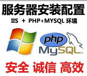 win2003ȫhҕl̳ PHPh հȫ