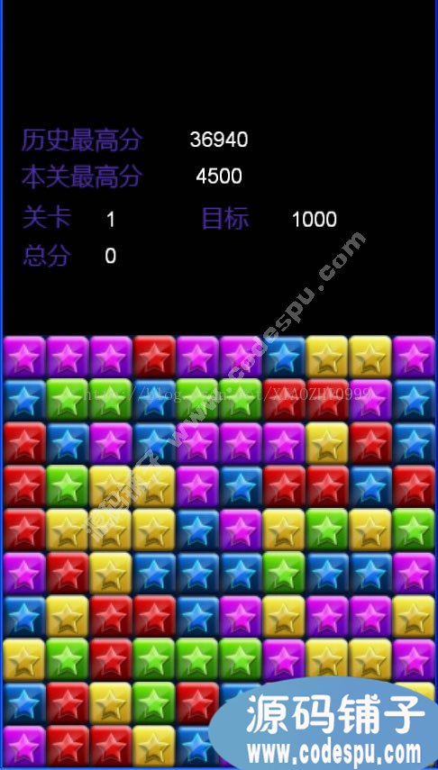 cocos2dx Դa ֙CΑԴa
