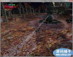 һ(g)3dRPGΑDEMOԴa c++_(ki)l(f)1