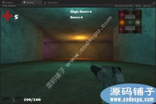 unity3dΑԴa һ˷QΑԴa1