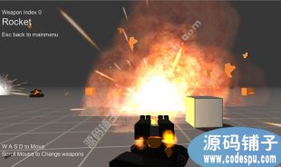 unity3dsK̹˴Դa c#_1