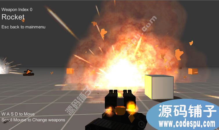 unity3dsK̹˴Դa c#_