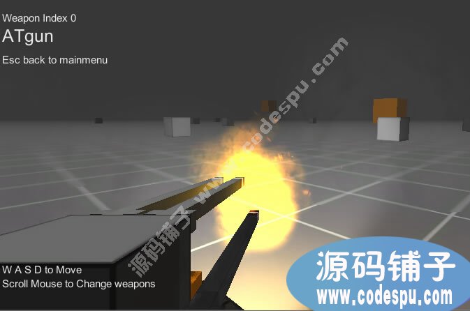 unity3dsK̹˴Դa c#_