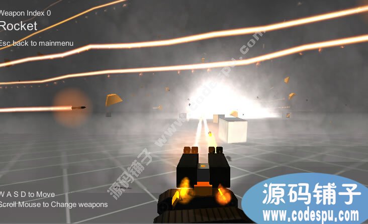 unity3dsK̹˴Դa c#_