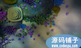 Cocos2D-X~_(d)ˡԴa Α_l(f)Ԕ(x)̳1