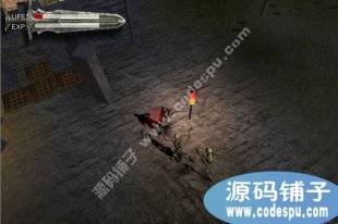 unity3DLRPGΑԴa 3D ̶45ҕ1