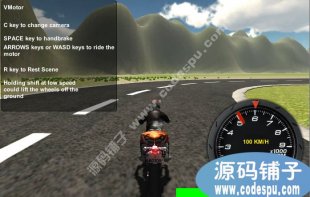 unity3dĦ܇ΑԴa Iƣc#_1
