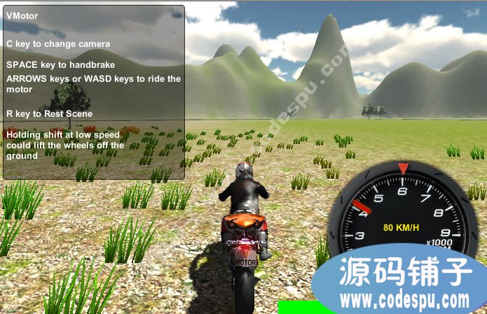 unity3dĦ܇ΑԴa Iƣc#_