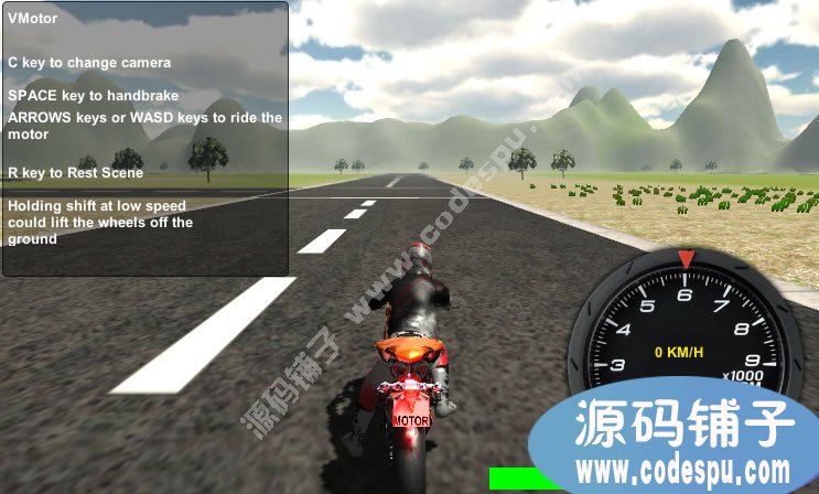 unity3dĦ܇ΑԴa Iƣc#_