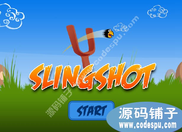 unity3dŭСBԴa ˲ c#_