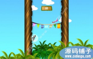 Jungle Runֱ֙CΑԴa ֧iOSAndroid1