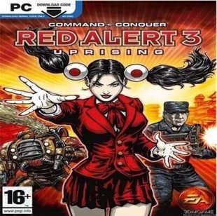 PCΑ tɫ3+xr ϼ һIb Αd ֧win7/80