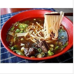 ţ+Fuӹg䷽1