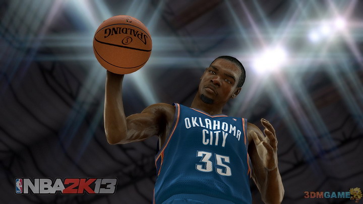 PCΙCΑ NBA 2K13 һIb XΑ Αd