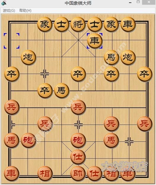 斗地主單機(jī)游戲 象棋五子棋、老年人益智休閑小游戲 PC電腦游戲