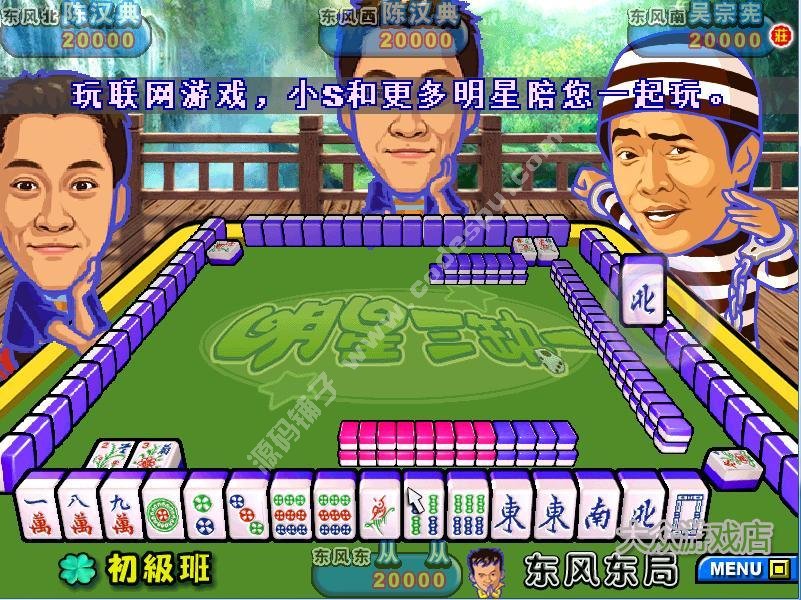 ȱһ2013ȱһ2002(jng)錢PCXΙC(j)Αⰲb