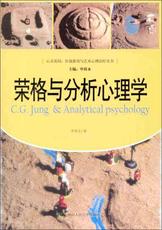 sW(xu)0