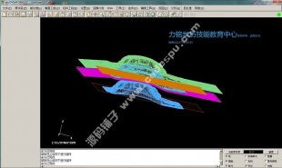 Dynaform5.7/5.9/5.9.2.1b ҕl̴̳ȫ v 42G
