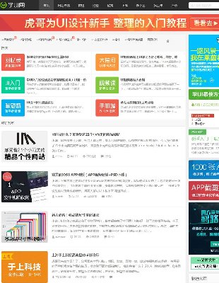 wordpress}ģ YӍs־ wordpressm֙Cƽ