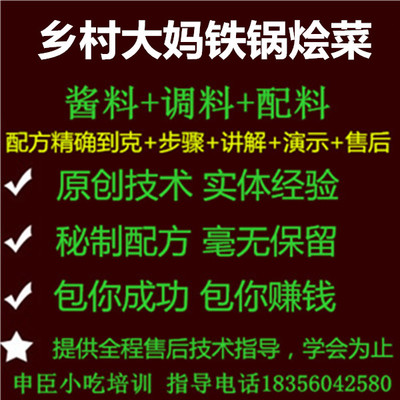 lF偠Zg䷽ǰNС偣СԼg䷽