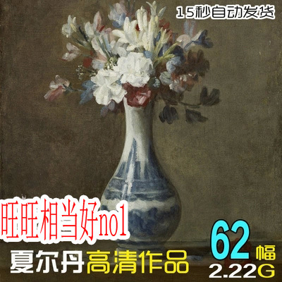 ɿˇgL Ġ ͮoDƬزƷ621