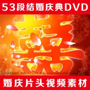 ӑB(ti)cƬ^Ƭβ3CD 1