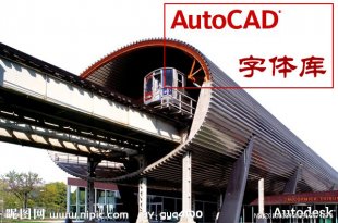 CADwȫ CADwȫ CADwd Ѹd1