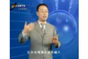 (chung)옷pAHP(gun)ϵ h(yun)0
