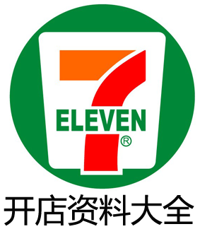 7-11_ɭȫBi2014ȲxַIӖI\YϺϼ