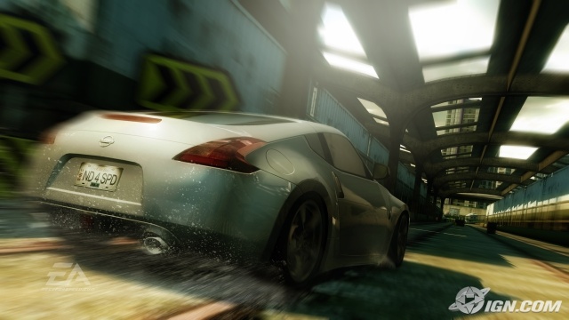 OƷw܇NFS 12PL(fng)  һIb PCΙC(j)Αd