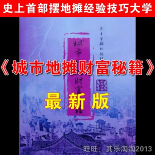С(chung)I(y)(xing)Ŀ [?ci)ҲٍX(qin)е?ci)?ci)ؼ?ci)¸?