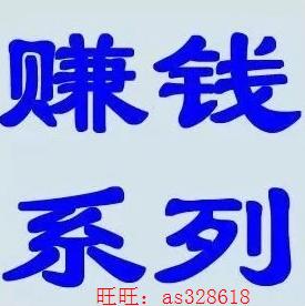 I̳ ٍXϵ\ ¸g g ؼ