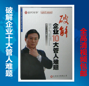 һ-ƽI10y} YԴIӖn6DVD0
