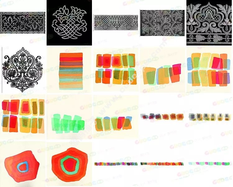 8Gn(gu)피(j)׼yyDƬ5000o(w)(hu)ڮ(hu)O(sh)Ӌ(j)y
