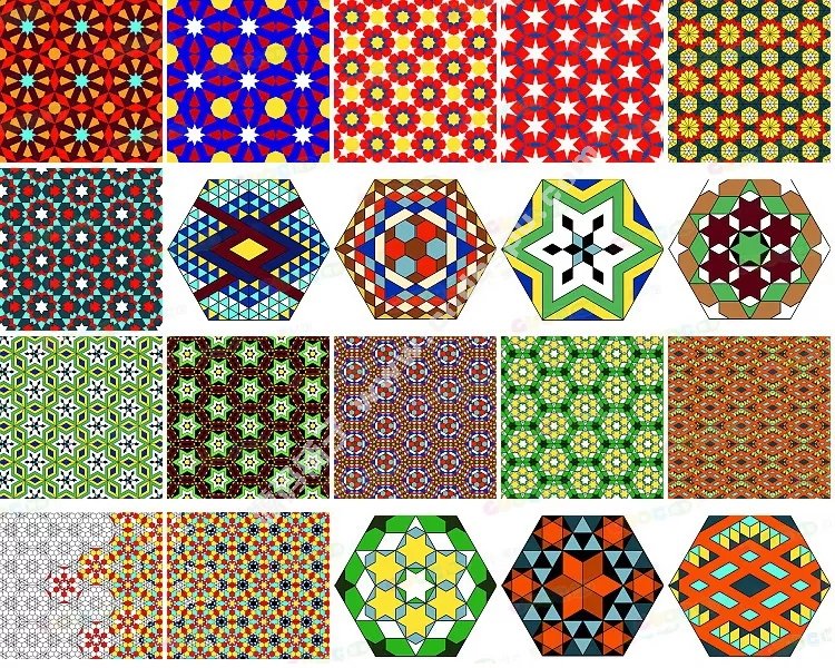8Gn(gu)피(j)׼yyDƬ5000o(w)(hu)ڮ(hu)O(sh)Ӌ(j)y