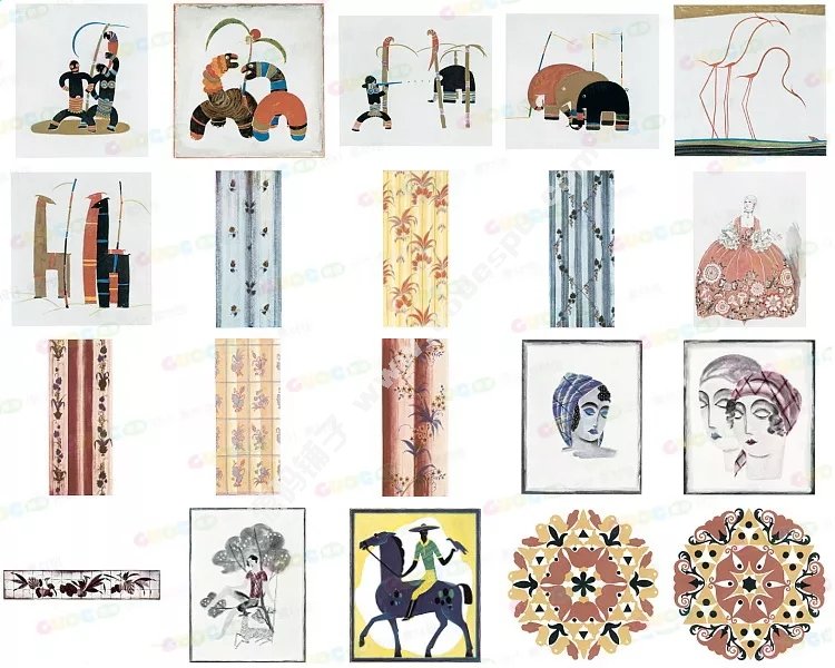 8Gn(gu)피(j)׼yyDƬ5000o(w)(hu)ڮ(hu)O(sh)Ӌ(j)y