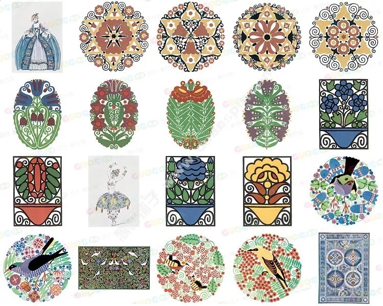 8Gn(gu)피(j)׼yyDƬ5000o(w)(hu)ڮ(hu)O(sh)Ӌ(j)y