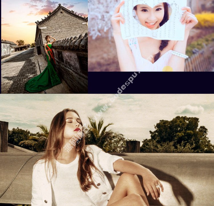 BechoވDps̳̟oܸ߶˕r̘I(y)zӰ{(dio)ɫpsdļ  