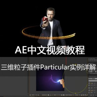 AE̳ AESӲParticular̳ AEЧ̳1