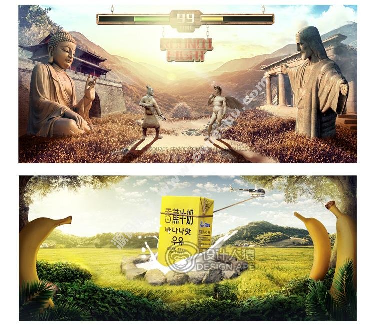 վả(bo)ܿ˽ҕͽ̳Ԍ(bo)DŰƽO(sh)Ӌ(j)̳