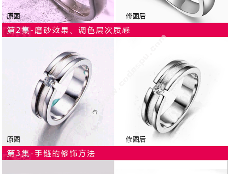 錚psވDƬҕl̳yָzӰԌaƷ̎ز