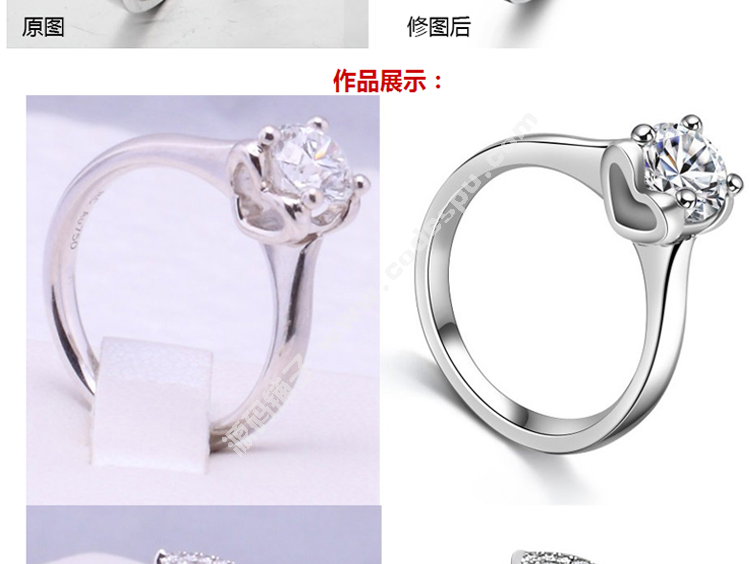 錚psވDƬҕl̳yָzӰԌaƷ̎ز