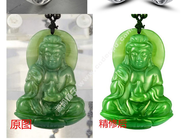 錚psވDƬҕl̳yָzӰԌaƷ̎ز