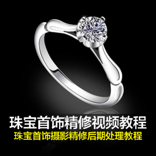 錚psވDƬҕl̳yָzӰԌaƷ̎ز
