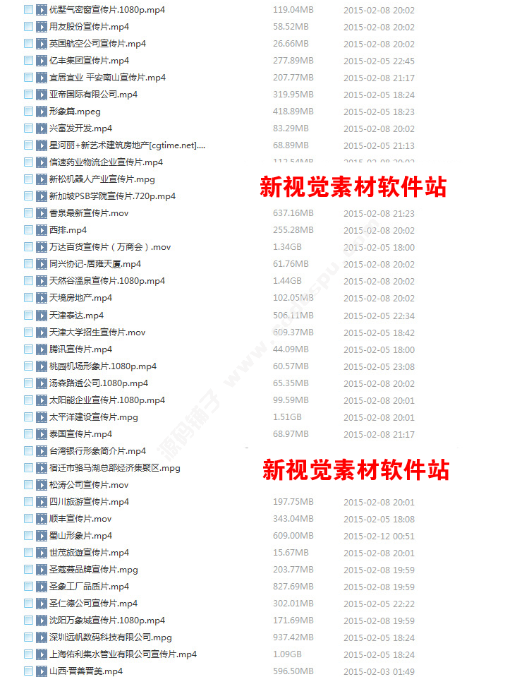 IƬҕlز1080PЇƬϼ