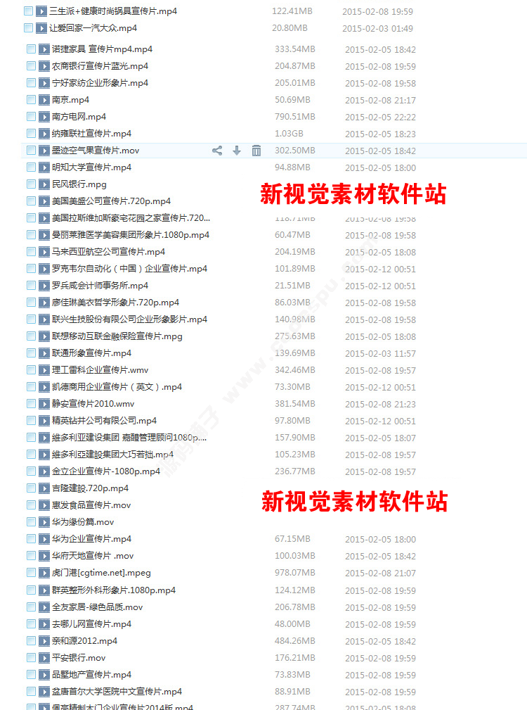 IƬҕlز1080PЇƬϼ