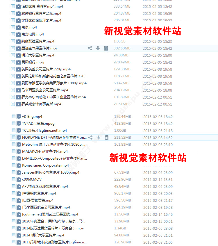 IƬҕlز1080PЇƬϼ