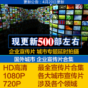 IƬҕlز1080PЇƬϼ