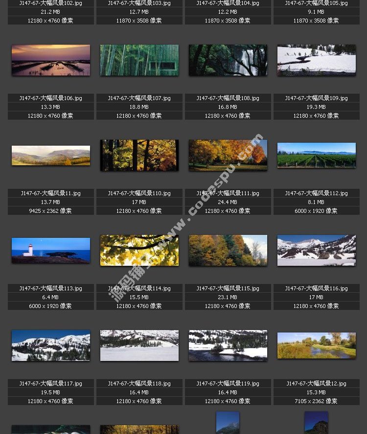 屳DƬPSƽO(sh)Ӌ(j)ȫzӰزĈD(k)bӰL(fng)(bo)
